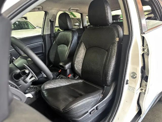MITSUBISHI ASX 4x4 - Foto 4