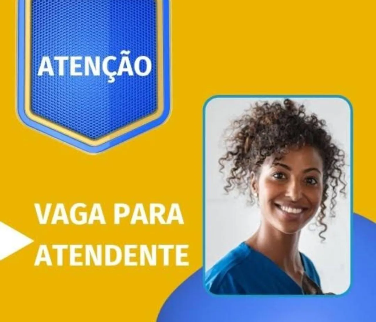 Vagas de emprego - Bangu, Zona Oeste - Rio de Janeiro