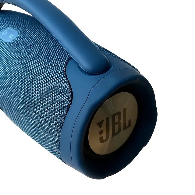 Caixa de som JBL 3 - Foto 3
