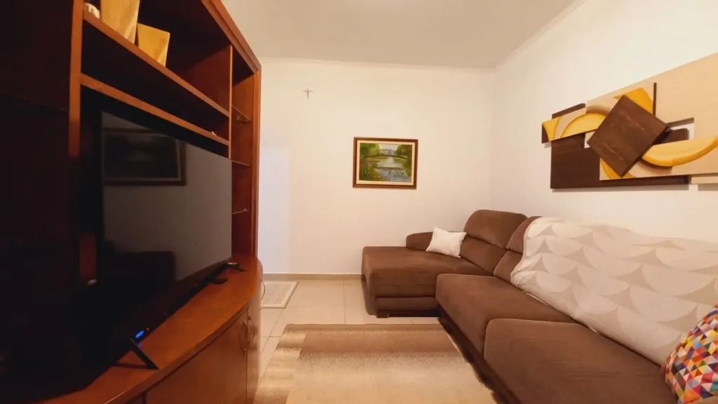 Casa Térrea para alugar de 212 m² com edicula no bairro Ferrazopolis- São Bernardo do Camp - Foto 2