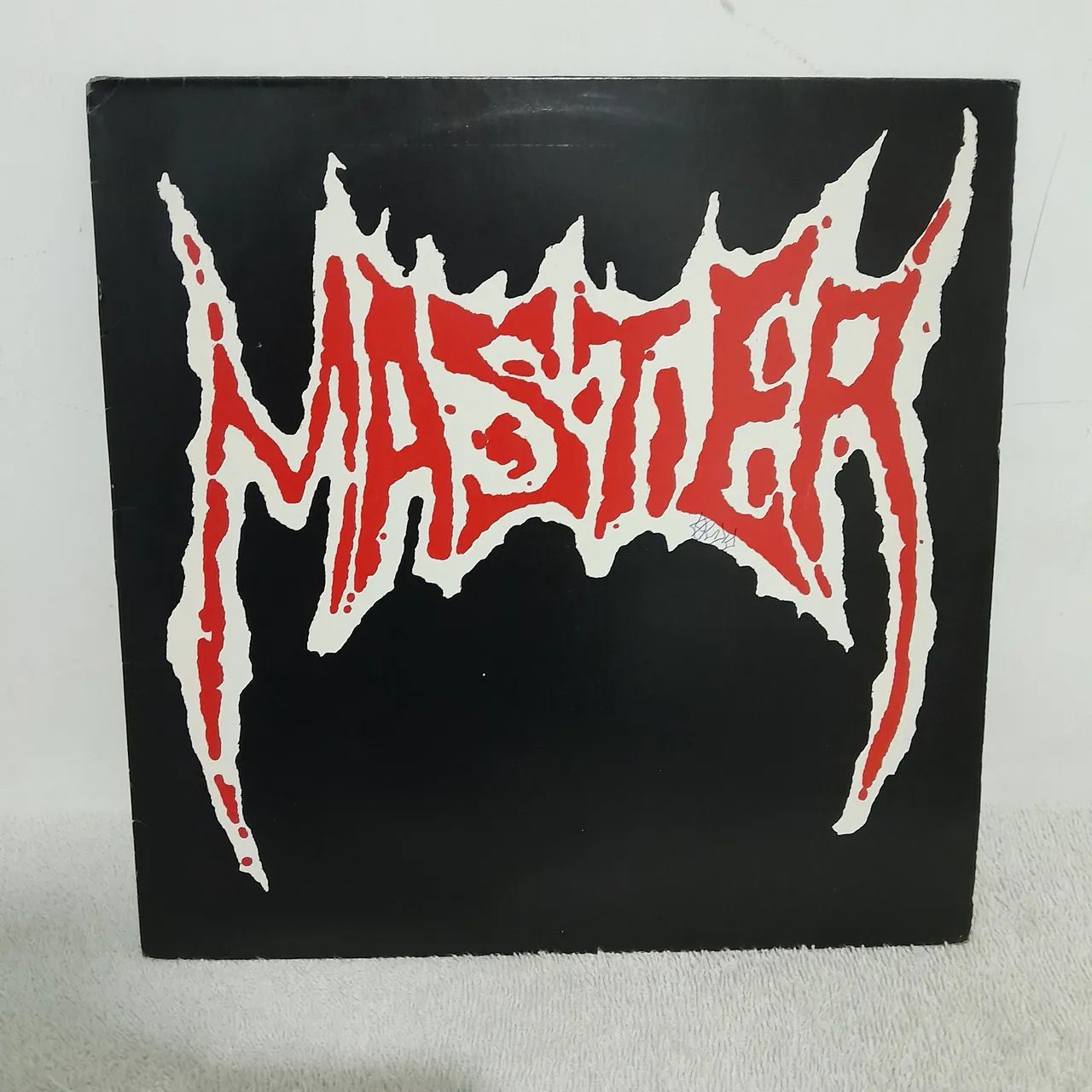 lp  master 1990