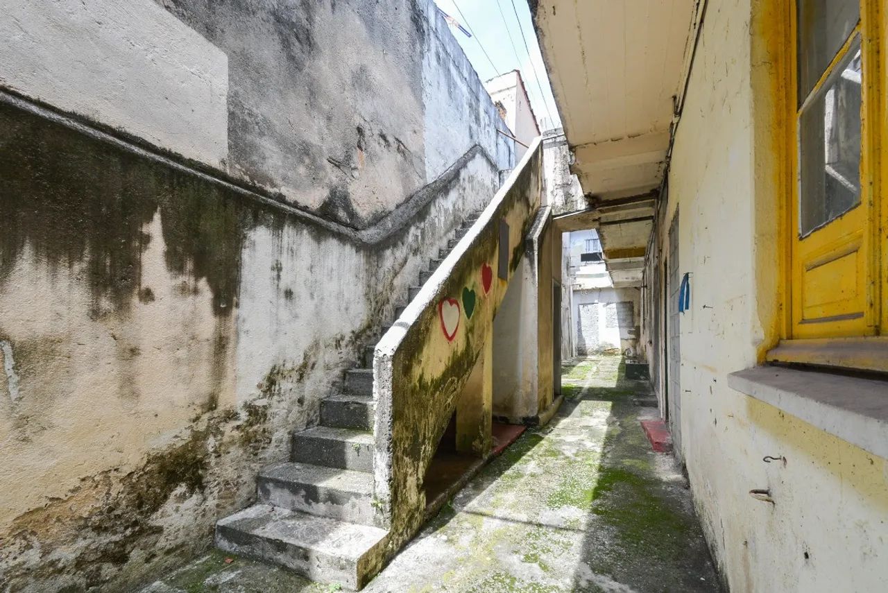 Casa comercial para venda, 344m² - Foto 5
