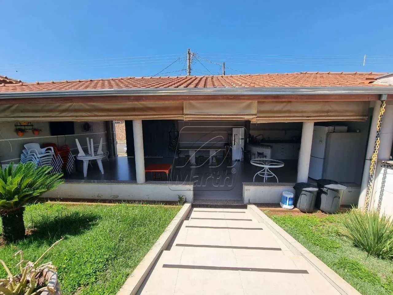 Edícula à venda, 97 m² por R$ 650.000,00 - Vila Rezende - Piracicaba/SP - Foto 3