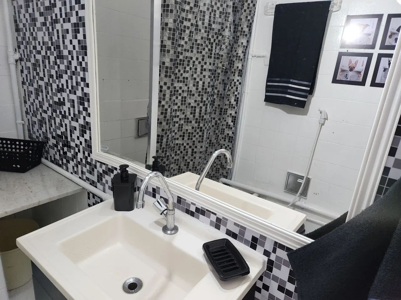 Temporada de ferias em Copacabana - Foto 11