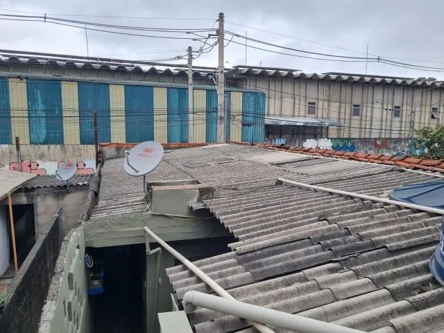 Casa para Investimento em Alugueis - Foto 2