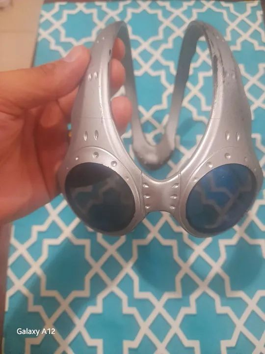 Juliette Over The top  - Foto 2