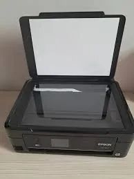 Impressora Epson XP-411 Sucata64286147548033121