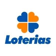 Lotérica em Alto Paraná-PR