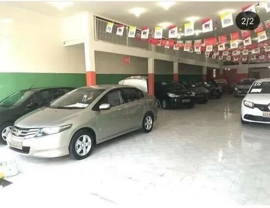 Venda de Comercial / Prédio na cidade de São Paulo - Foto 3