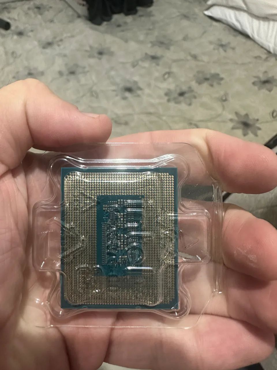 Intel Core i5 13400 Processor64307861315203121