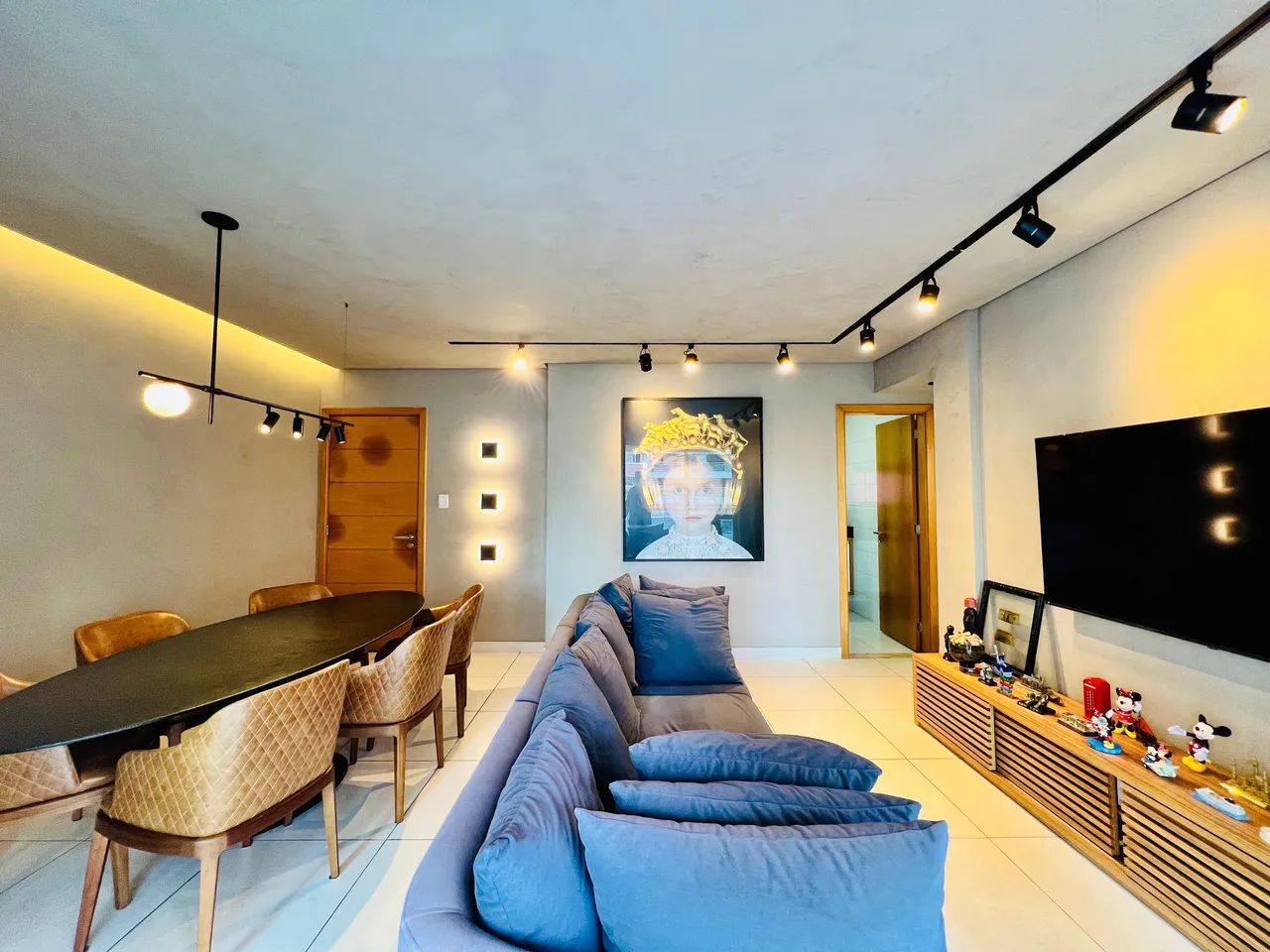 Apartamento 3 quartos à venda - Centro, Aracaju - SE 1459720166 | OLX