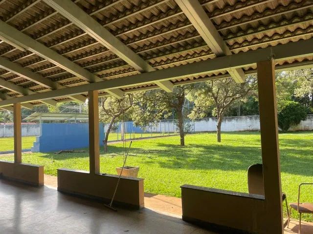 Espaço amor de primavera - traga seu evento - Foto 3