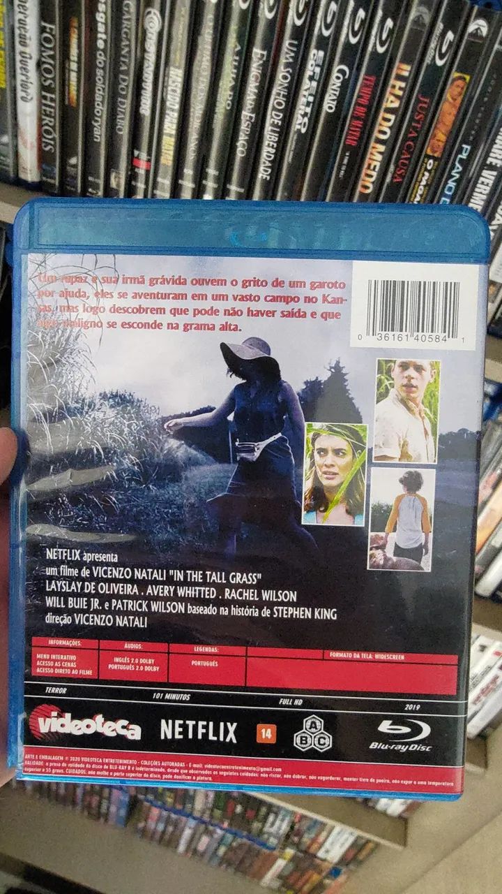 BD rafa64292275449089120