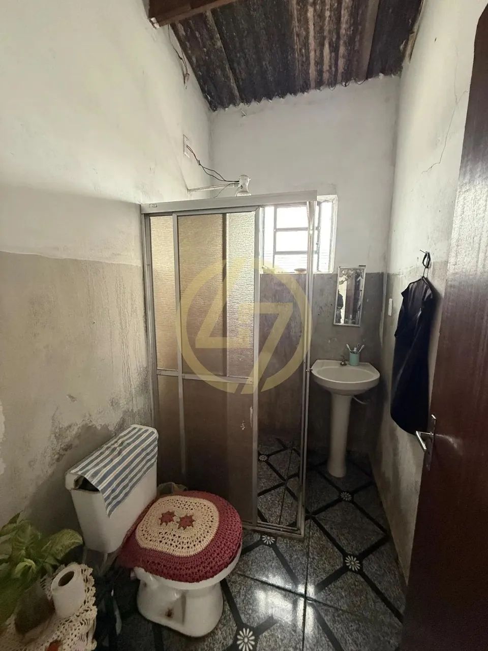 Casa em Jardim Fogaca - Itapetininga - Foto 5