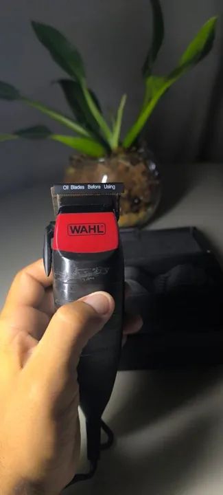 Máquina wall anatomica (profissional) - Foto 3