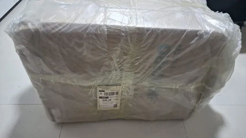 Maca  Regulável  - Foto 2