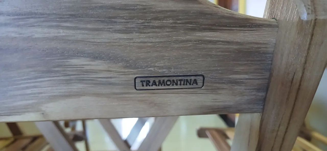 Jogos de mesas  - Foto 2