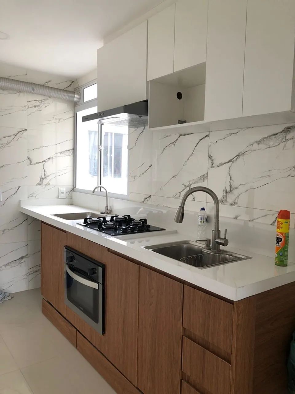 Foto - Rio de Janeiro - Santa Cruz