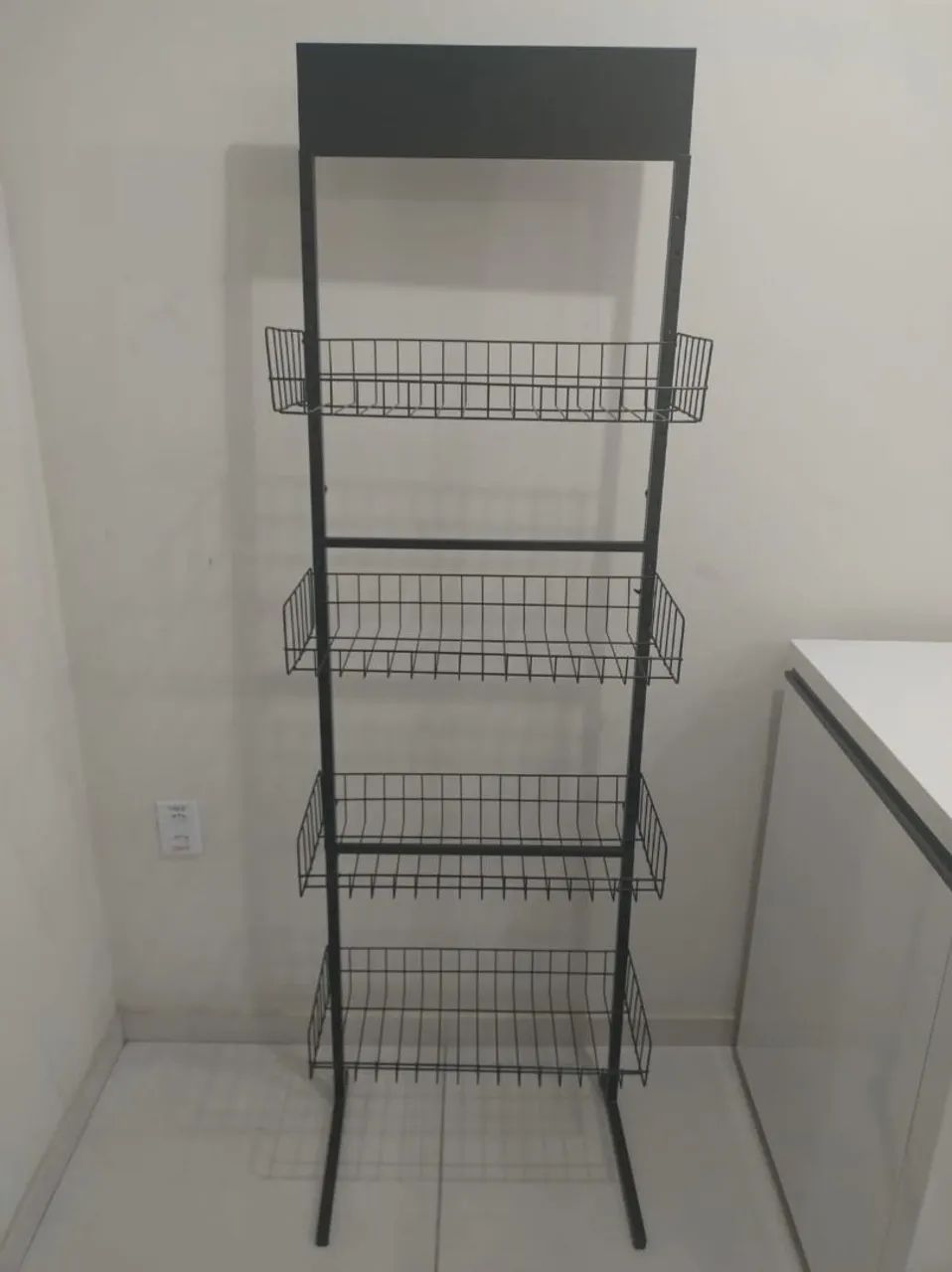 Expositor 64842034934019121