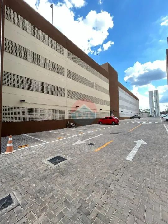 Ótimo Apartamento no Bairro Parque ohara. codigo: 83996 - Foto 2