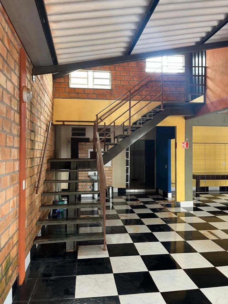 Salão de eventos em Chapada dos Guimarães- MT - Foto 5