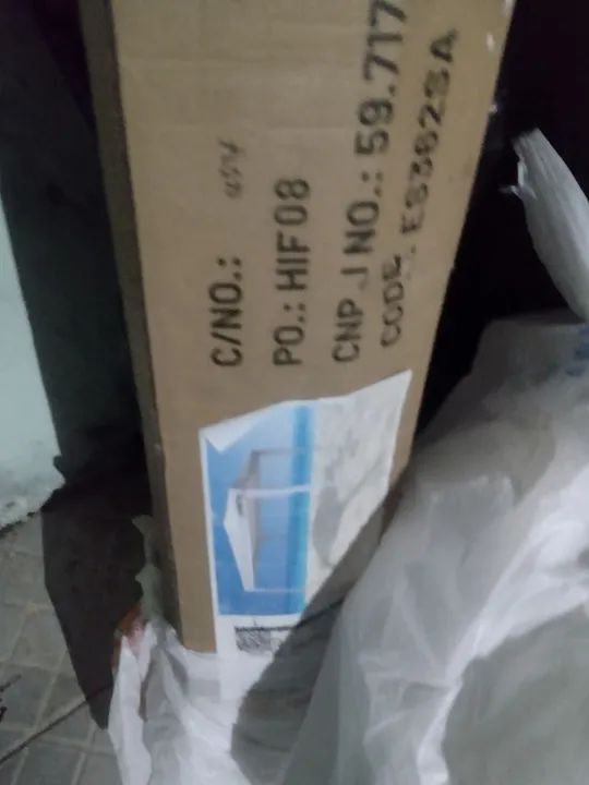 Tenda Gazebo para eventos 