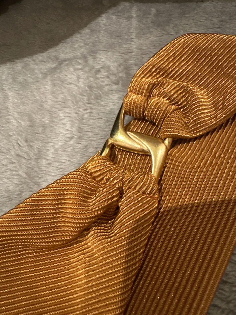 Calcinha de biquíni  - Foto 2