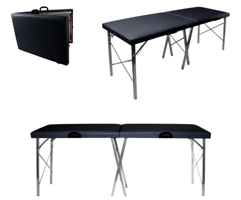 Vendo maca maleta, em estado perfeito  - Foto 3