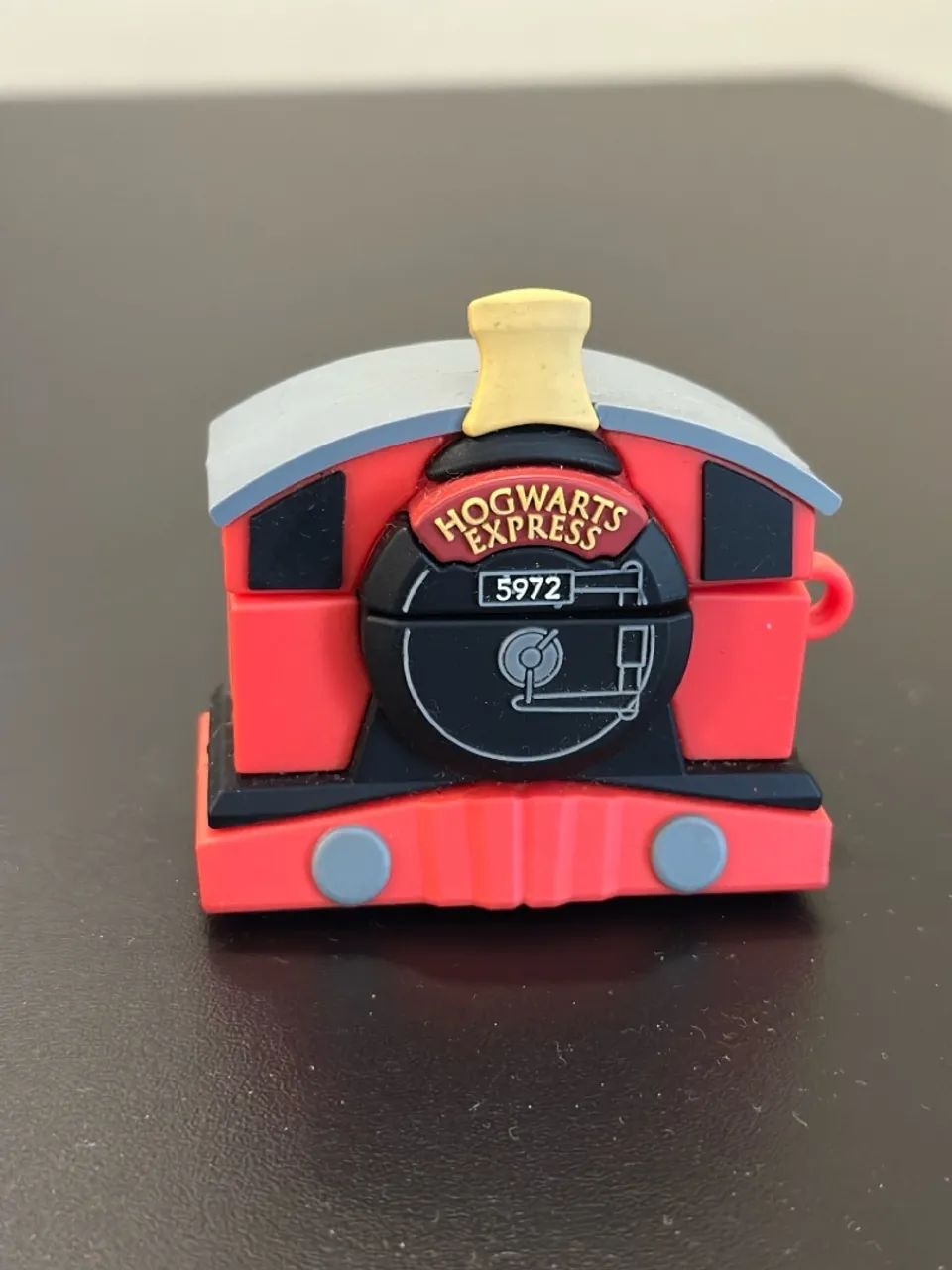 Case Air Pod Pro - Harry Potter - Foto 2