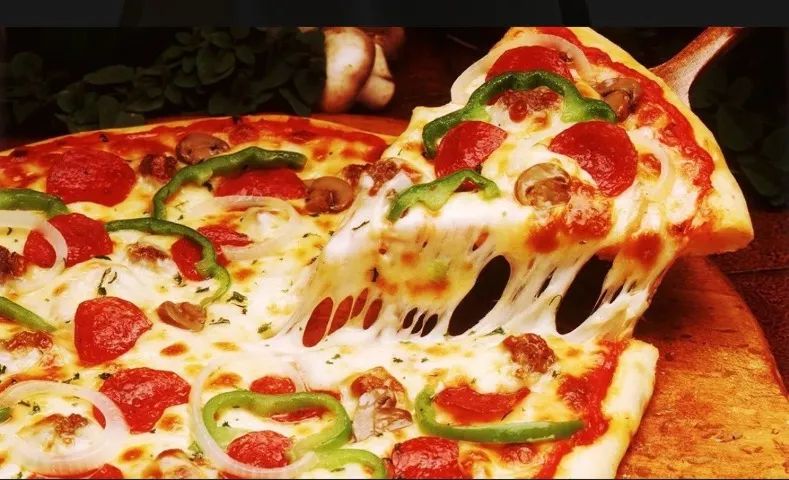 Para pizzas - Foto 6