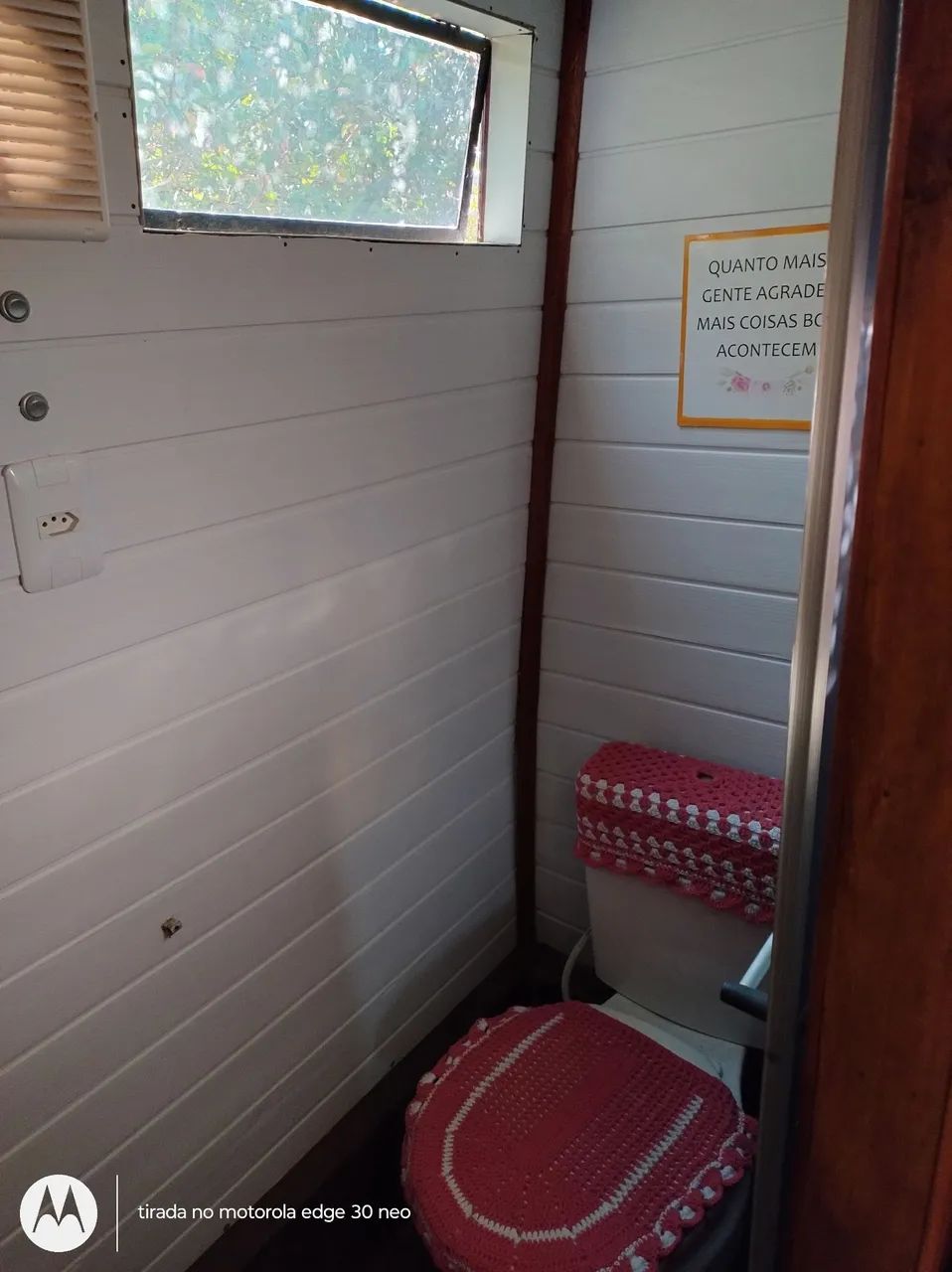 MOTORHOME MARCOPOLO TORINO OF-1113 TURBINADO. - Foto 10