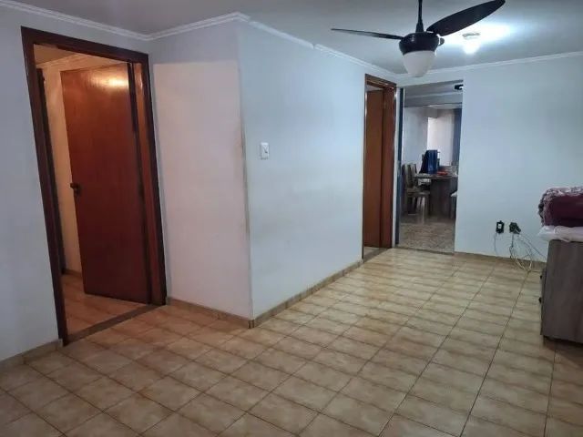 CASA NA DIVINÉIA - Foto 5