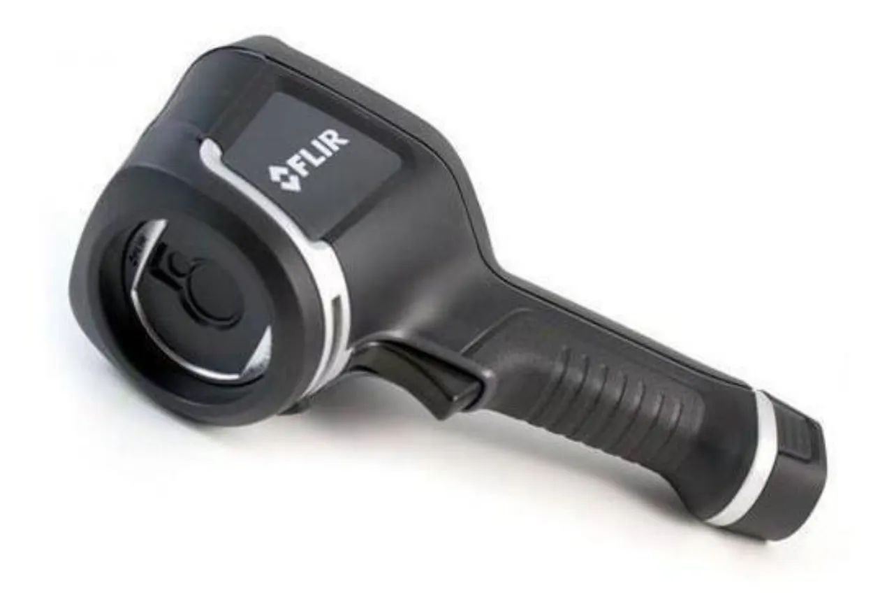 FLIR E4 Infrared Cameras with MSX64290274932225123