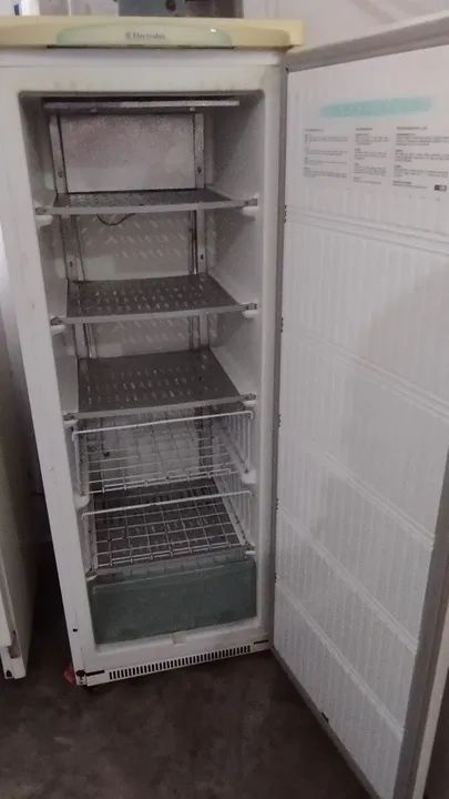 Balcão pra lanchonete  - Foto 5