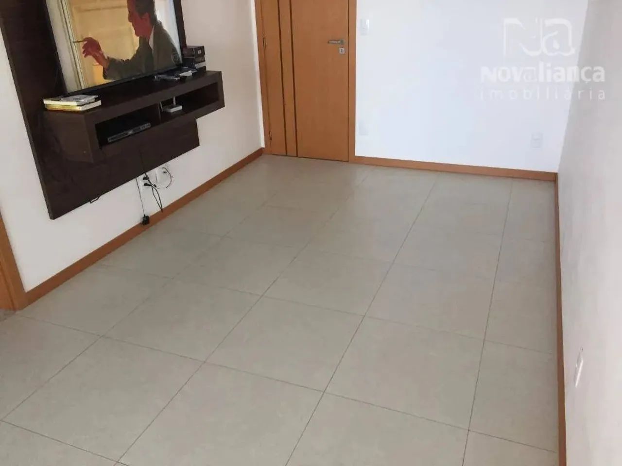 Apartamento com 2 quartos à venda, 74 m² - Itaparica - Vila Velha/ES - Foto 3