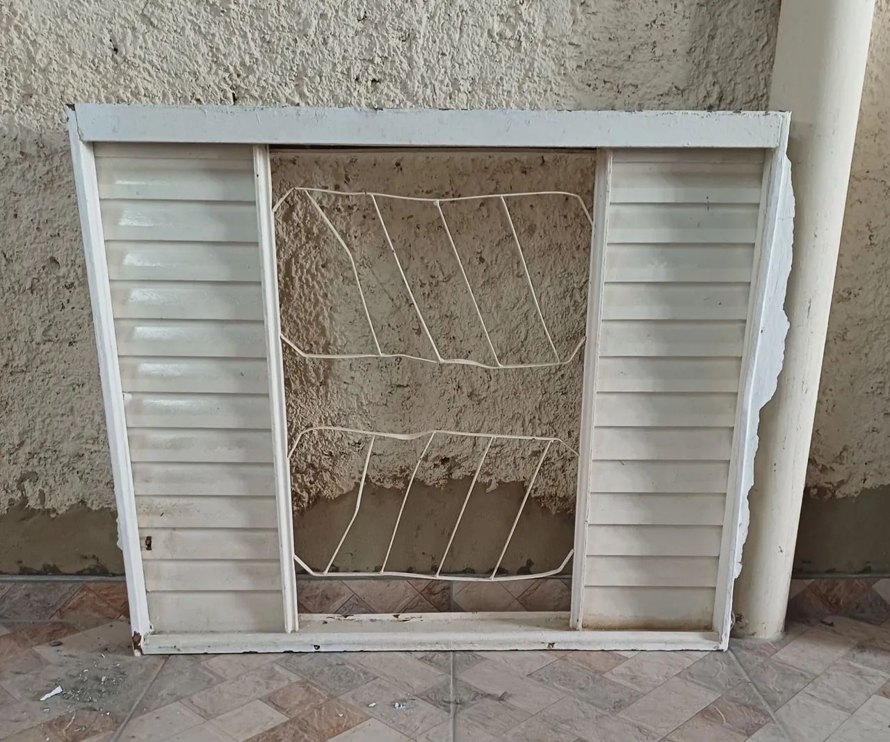 Ventana64962173292801120