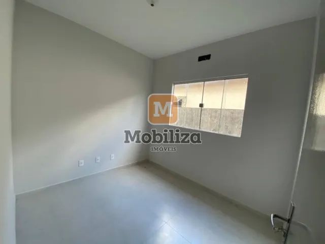 Casa - Condomínio Lagoa Azul Topázio- 67,53m² - Foto 4