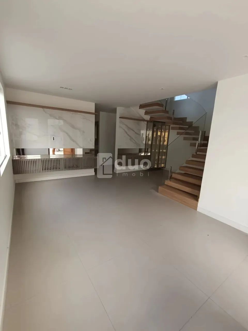 Casa Duplex Espetacular no Centro de Vila Velha