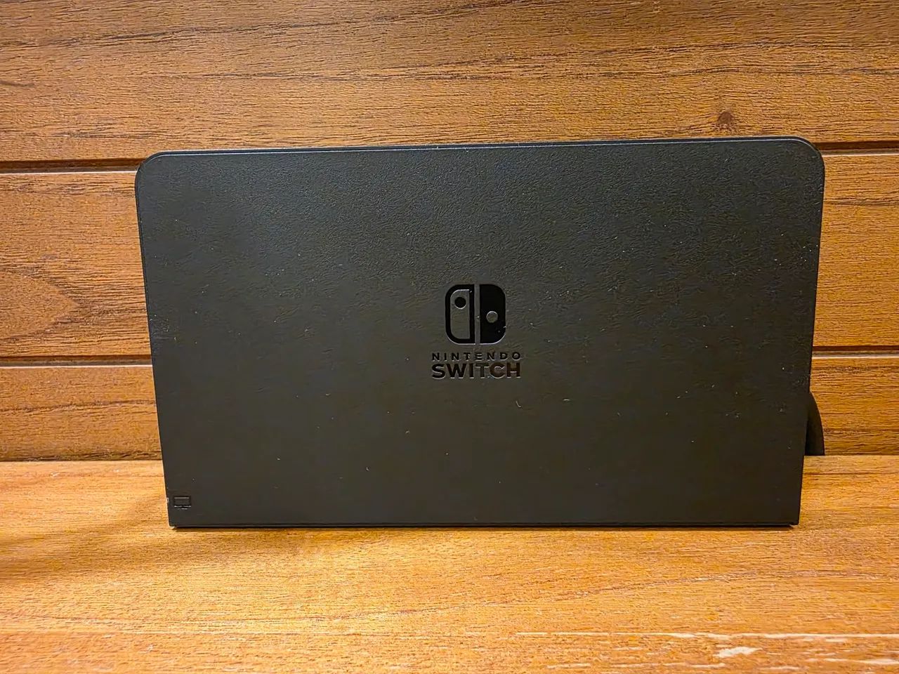 Nintendo Switch OLED 512gb Edição Smash Bros Ultimate - Foto 5