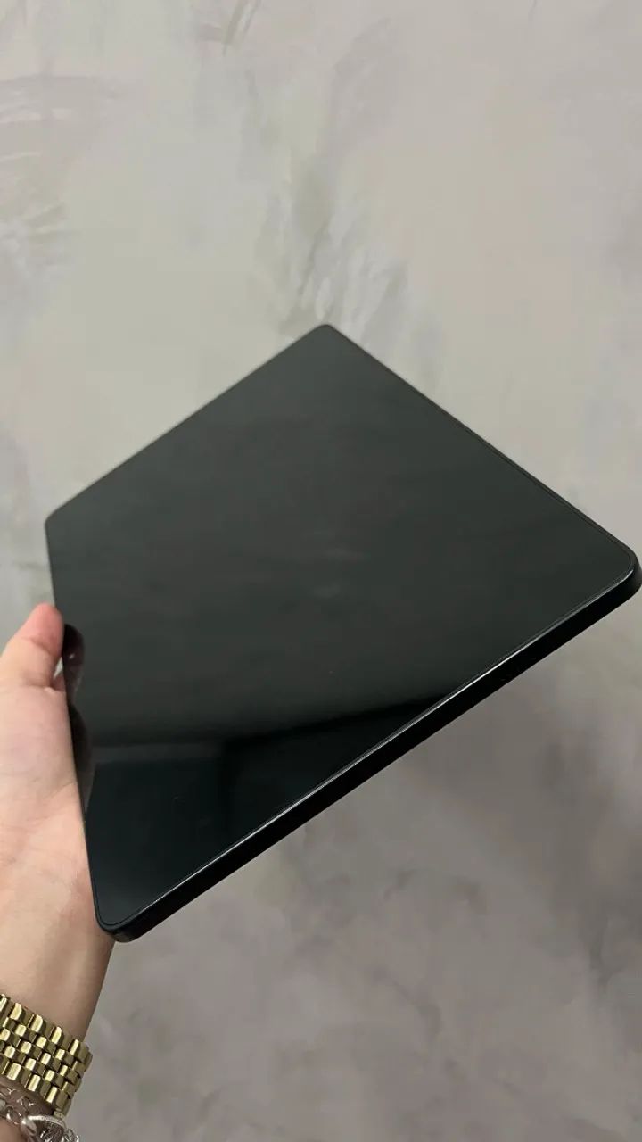 TABLET SAMSUNG A9+ - Foto 2