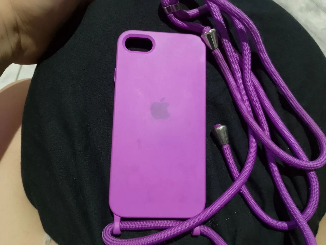 Capas para  iPhone 7/8 - Foto 2