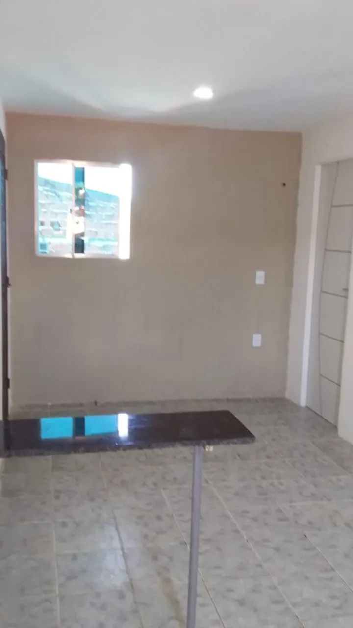 Foto - Natal - Potengi