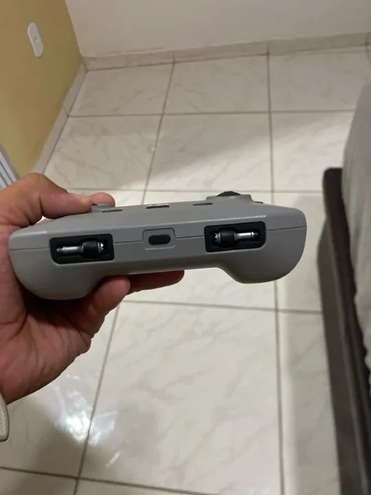 Controle remoto DJI RCN1 - Foto 2