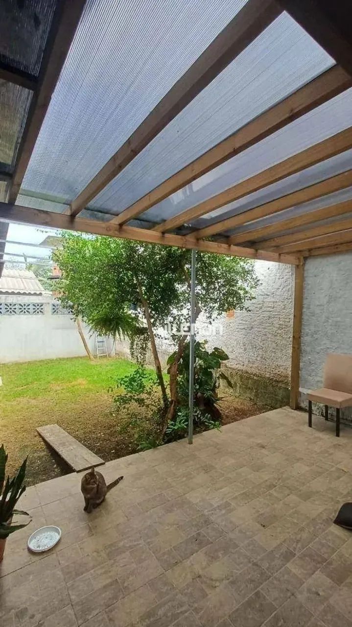 casa proximo ao mar - Foto 5