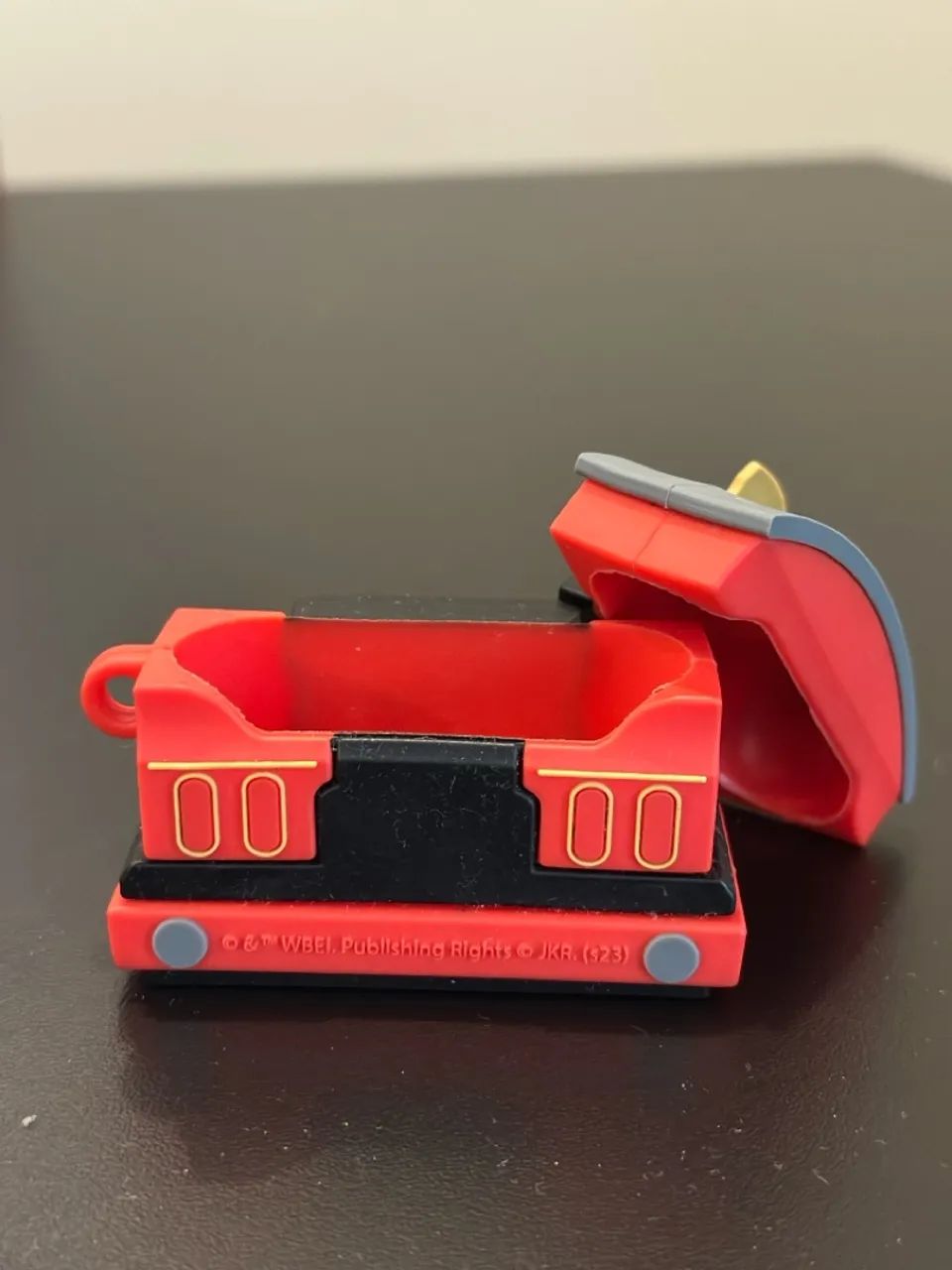 Case Air Pod Pro - Harry Potter - Foto 4