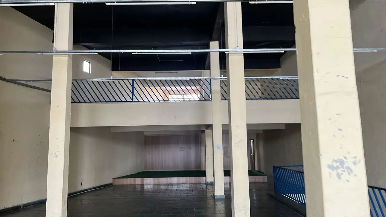 Excelente ponto comercial, bairro Jardim, Belo Horizonte - MG - Foto 3