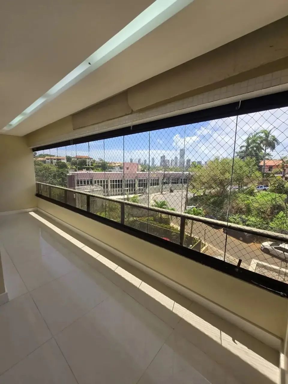Apartamento à venda no FELICITÀ GARIBALDI , FEDERAÇÃO, Salvador, BA