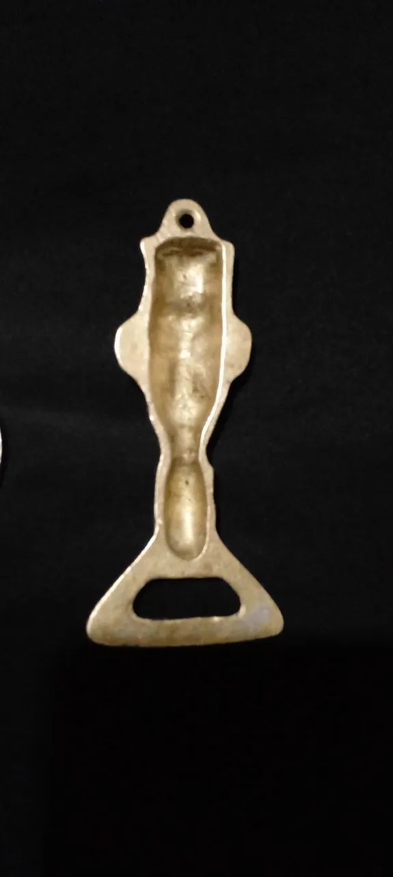 Itens para colecionador 63824569323905122