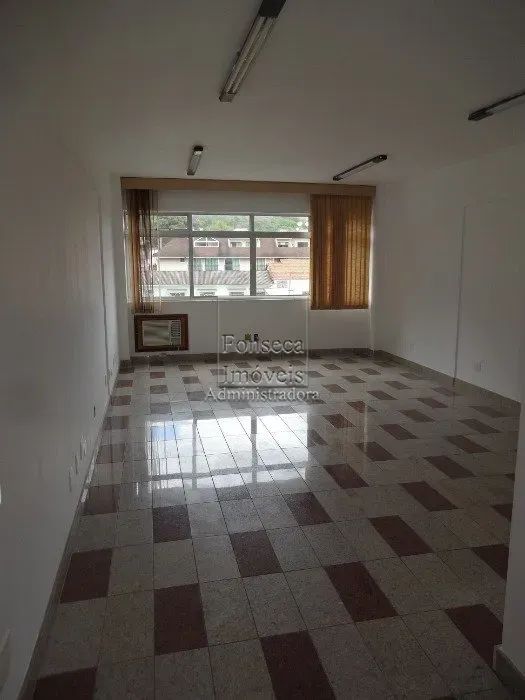 PETRóPOLIS - Conjunto Comercial/sala - Itaipava