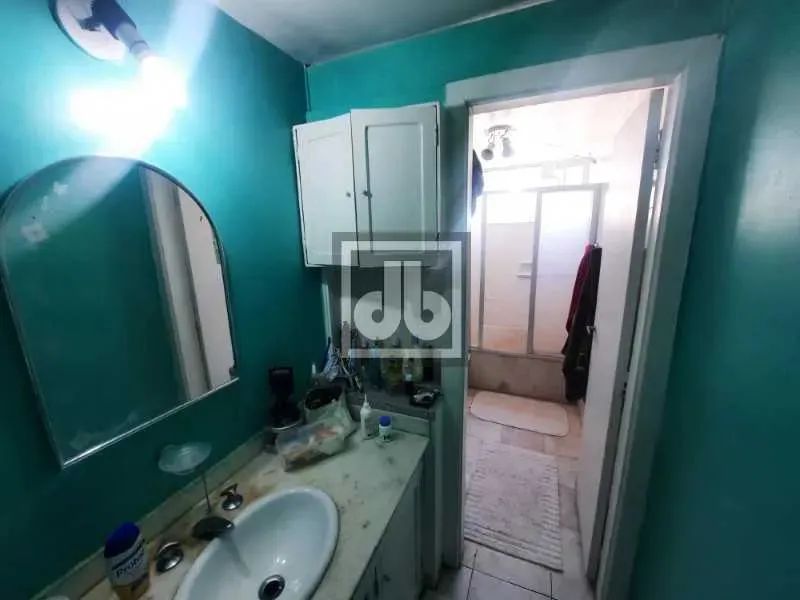 PECHINCHA JACAREPAGUÁ VISITE HOJE CASA 4 QUARTOS 1 PISCINA CHURRASQUEIRA 2 VAGAS - Foto 10